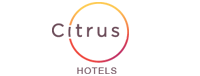 CITRUS HOTELS