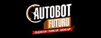 AUTOBOT FUTURO