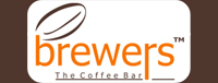 BREWERS THE COFFEE BAR