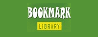 BOOKMARK LIBRARY SYSTEMS