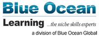 BLUE OCEAN GLOBAL