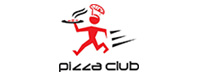 PIZZA CLUB