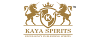 KAYA SPIRITS - EXCELLLENCY IN BLENDING SPIRITS