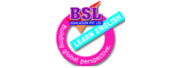 BSL EDUCATION PVT. LTD.