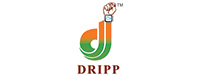 DRIPP INDIA