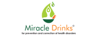 MIRACLE DRINKS