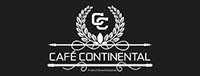 CAFE CONTINENTAL
