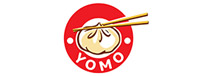 YOMO - YOURONLYMOMOOUTLET