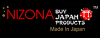NIZONA BUY JAPAN PRODUCTS