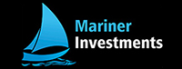MARINER INVESTMENTS