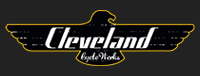CLEVELAND CYCLEWERKS