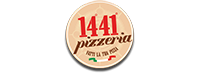 1441 PIZZERIA