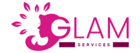 GLAMSERVICES