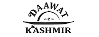 DAAWAT-E-KASHMIR