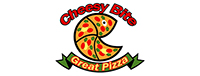 CHEESY BITE PIZZA