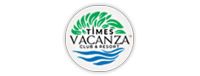 TIMES VACANZA CLUB & RESORTS