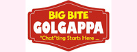 BIGBITE GOLGAPPA