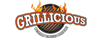 GRILLICIOUS , JIFFY BY GRILLICIOUS