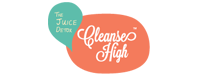 CLEANSE HIGH