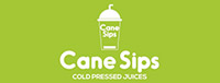 CANE SIPS