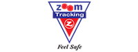 ZOOM TRACKING
