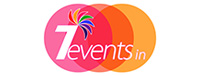 7EVENTS.IN