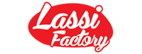 LASSI FACTORY