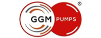 GGM PUMPS