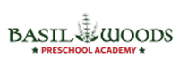 BASIL WOODS EARLY EDUCATION SYSTEM