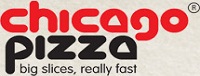 CHICAGO PIZZA (BEER N WINE)