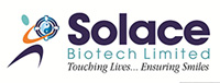 SOLACE BIOTECH