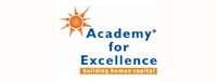 ACADEMY FOR EXCELLENCE