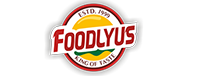 FOODLYUS