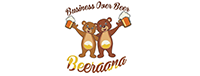 BUSINESS OVER BEER BY BEERAANA