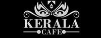 KERALA CAFE