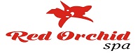 RED ORCHID SPA