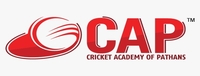 CRICKET ACADEMY OF PATHANS