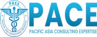 PACIFIC ASIA CONSULTING EXPERTISE