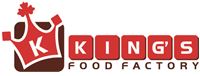 KINGS FOOD FACTORY