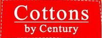 COTTONS BY CENTURY