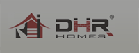 DHR HOMES