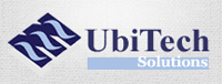 Ubitech Solutions Pvt Ltd