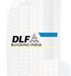 DLF