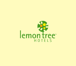 Lemon Tree Hotels
