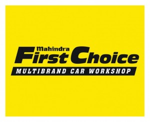Mahindra-First-Choice Mahindra-First-Choice