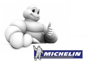 Michelin Group