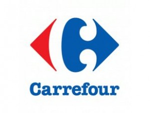 carrefour