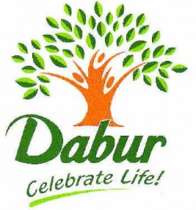 Dabur_Logo