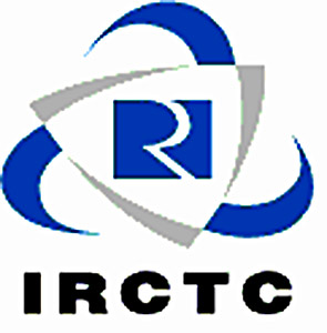 IRCTC