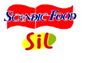 Scandic Food India